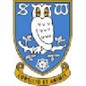 Sheffield Wed