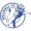 Millwall U21