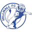 Millwall U21