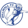 Millwall U21