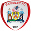 Barnsley