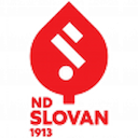 Slovan Ljubljana