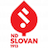 Slovan Ljubljana