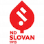 Slovan Ljublj.
