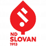 Slovan Ljublj.