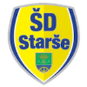 Starse