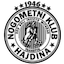 Hajdina