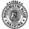 Hajdina