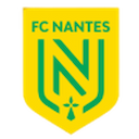 Nantes U19