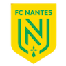 Nantes U19
