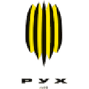 Rukh Vynnyky U19