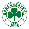 Panathinaikos U19