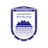 Chadormalu SC