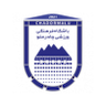 Chadormalu SC