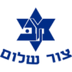 Maccabi K. Ata Bialik