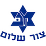 Maccabi K. Ata Bialik