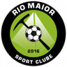 Rio Maior SC