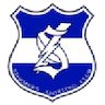 Stormers SC