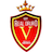 Real Oruro
