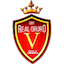 Real Oruro