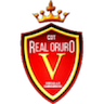 Real Oruro