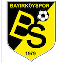 Bilecik 1969 Spor
