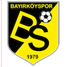 Bilecik 1969 Spor