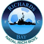 Richards Bay U23