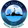 Richards Bay U23