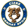 Cizre Serhatspor