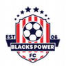 Blacks Power
