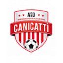Canicattì