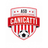 Canicattì