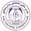Aali Club