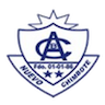 Atlético Bruces