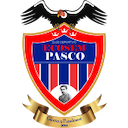 Ecosem Pasco