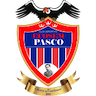 Ecosem Pasco