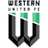 Western United W