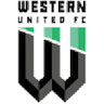 Western United