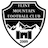 Flint Mountain