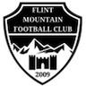 Flint Mountain