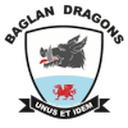 Baglan Dragons