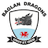 Baglan Dragons