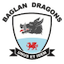 Baglan Dragons