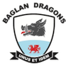 Baglan Dragons