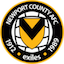 Newport City