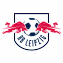 RB Leipzig W