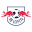 RB Leipzig