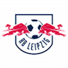 RB Leipzig