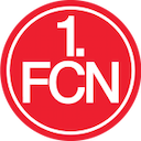Nurnberg W
